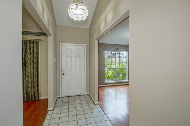 2404 Rue Saint Honore Ave, Gretna, LA 70056 - photo 3