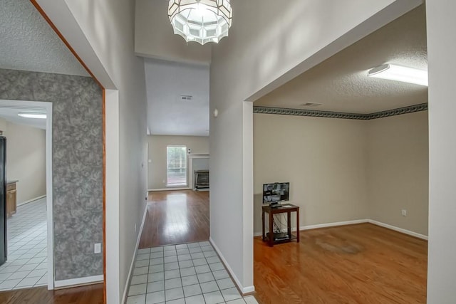2404 Rue Saint Honore Ave, Gretna, LA 70056 - photo 4