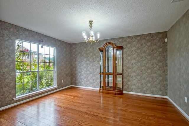 2404 Rue Saint Honore Ave, Gretna, LA 70056 - photo 5