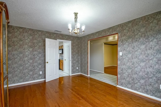 2404 Rue Saint Honore Ave, Gretna, LA 70056 - photo 6