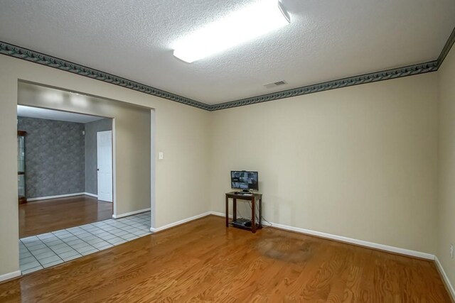 2404 Rue Saint Honore Ave, Gretna, LA 70056 - photo 7