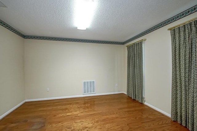 2404 Rue Saint Honore Ave, Gretna, LA 70056 - photo 8