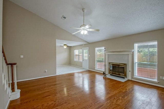 2404 Rue Saint Honore Ave, Gretna, LA 70056 - photo 9