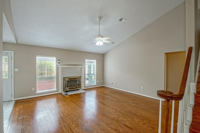 2404 Rue Saint Honore Ave, Gretna, LA 70056 - photo 10