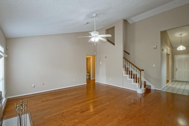 2404 Rue Saint Honore Ave, Gretna, LA 70056 - photo 11