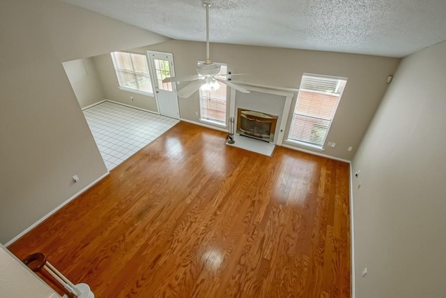 2404 Rue Saint Honore Ave, Gretna, LA 70056 - photo 12