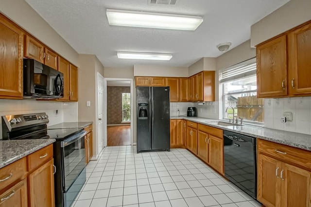 2404 Rue Saint Honore Ave, Gretna, LA 70056 - photo 14