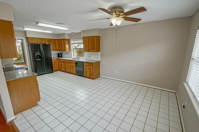 2404 Rue Saint Honore Ave, Gretna, LA 70056 - photo 15