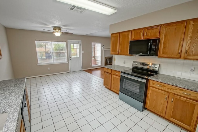 2404 Rue Saint Honore Ave, Gretna, LA 70056 - photo 16