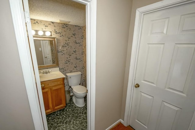 2404 Rue Saint Honore Ave, Gretna, LA 70056 - photo 17