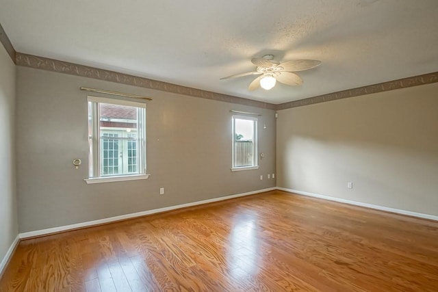 2404 Rue Saint Honore Ave, Gretna, LA 70056 - photo 18