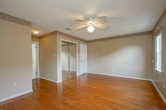 2404 Rue Saint Honore Ave, Gretna, LA 70056 - photo 19