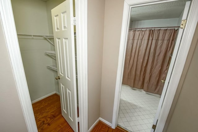 2404 Rue Saint Honore Ave, Gretna, LA 70056 - photo 20