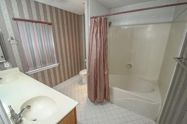 2404 Rue Saint Honore Ave, Gretna, LA 70056 - photo 21