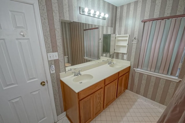 2404 Rue Saint Honore Ave, Gretna, LA 70056 - photo 22