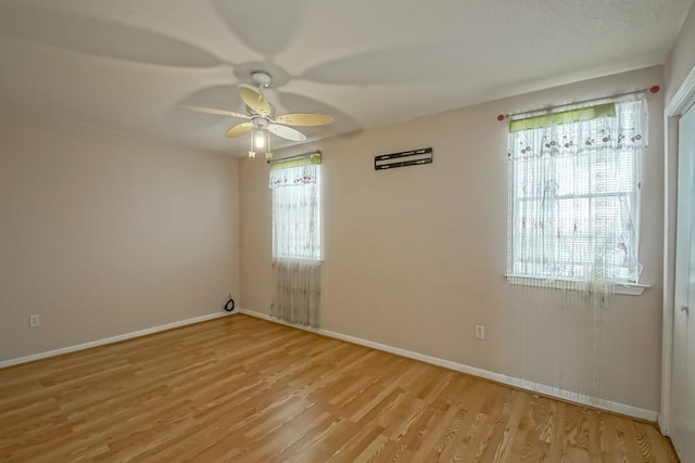 2404 Rue Saint Honore Ave, Gretna, LA 70056 - photo 24