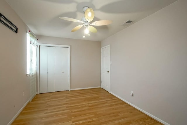 2404 Rue Saint Honore Ave, Gretna, LA 70056 - photo 25