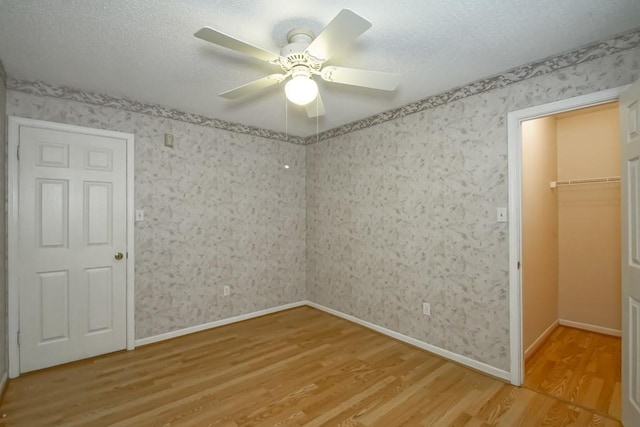 2404 Rue Saint Honore Ave, Gretna, LA 70056 - photo 27