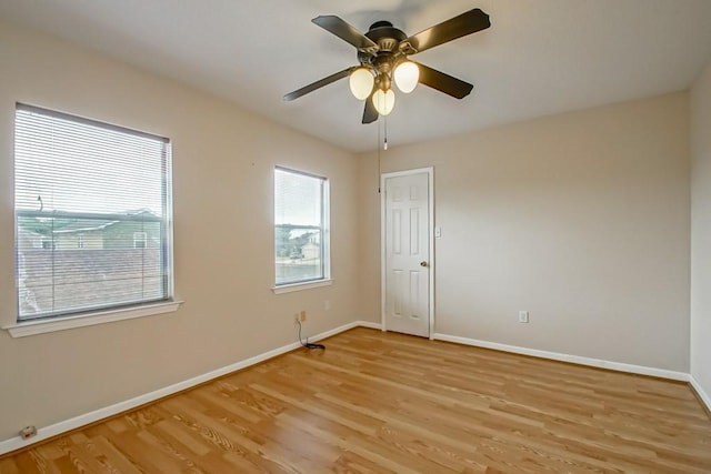 2404 Rue Saint Honore Ave, Gretna, LA 70056 - photo 28