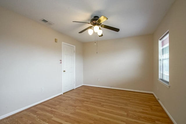 2404 Rue Saint Honore Ave, Gretna, LA 70056 - photo 29