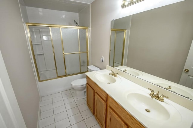 2404 Rue Saint Honore Ave, Gretna, LA 70056 - photo 30