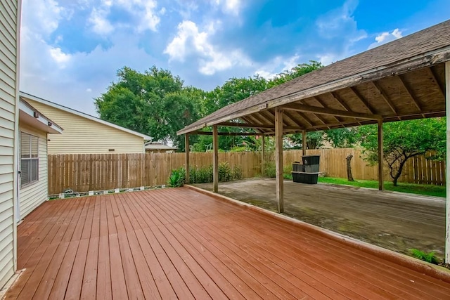 2404 Rue Saint Honore Ave, Gretna, LA 70056 - photo 32