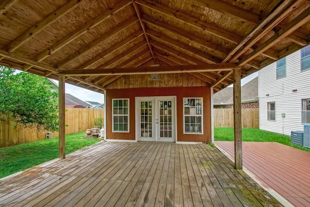 2404 Rue Saint Honore Ave, Gretna, LA 70056 - photo 33