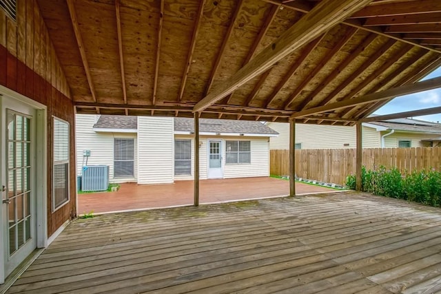 2404 Rue Saint Honore Ave, Gretna, LA 70056 - photo 34
