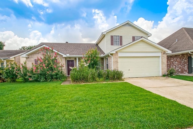 2404 Rue Saint Honore Ave, Gretna, LA 70056 - photo 40