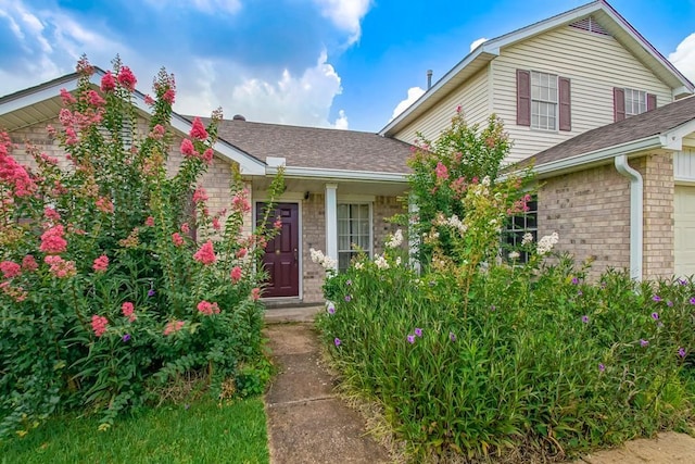 2404 Rue Saint Honore Ave, Gretna, LA 70056 - photo 41