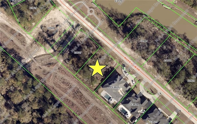 1340 River Club Dr, Covington, LA 70433 - photo 1
