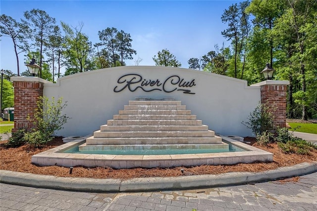 1340 River Club Dr, Covington, LA 70433 - photo 2