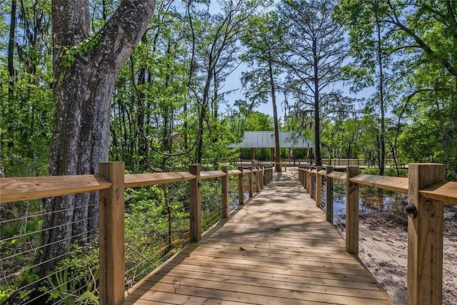 1340 River Club Dr, Covington, LA 70433 - photo 4