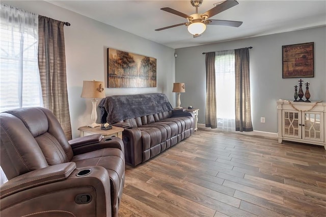3039 College St, Slidell, LA 70458 - photo 3