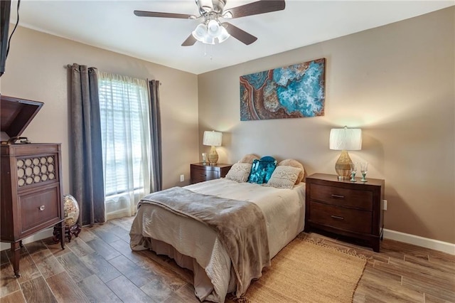 3039 College St, Slidell, LA 70458 - photo 9