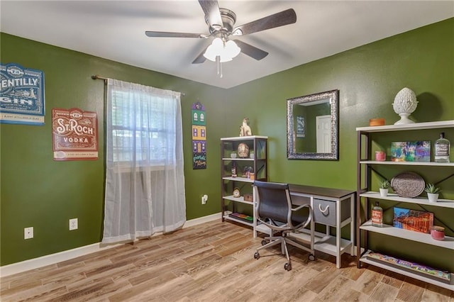 3039 College St, Slidell, LA 70458 - photo 10