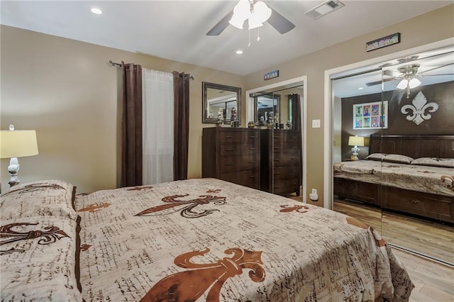 3039 College St, Slidell, LA 70458 - photo 12