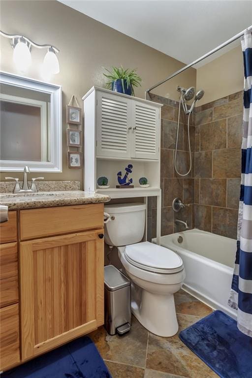 3039 College St, Slidell, LA 70458 - photo 14