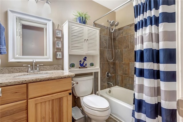 3039 College St, Slidell, LA 70458 - photo 15