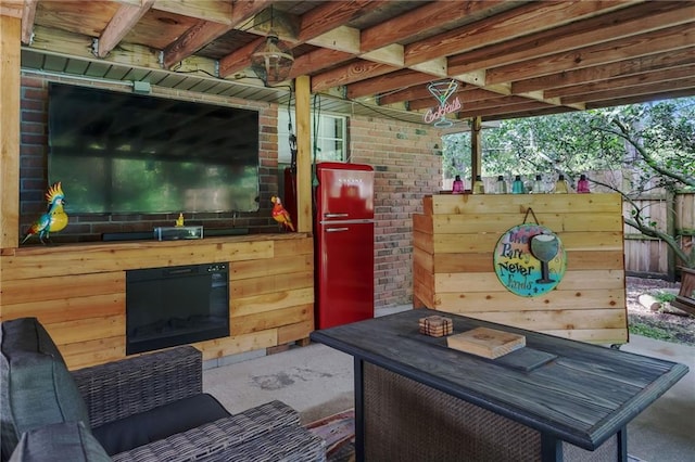 3039 College St, Slidell, LA 70458 - photo 17