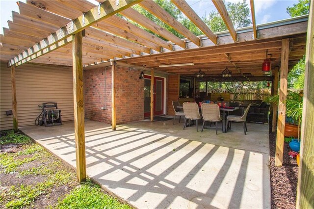 3039 College St, Slidell, LA 70458 - photo 22