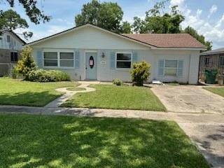 2820 Pritchard Rd, Marrero, LA 70072 - photo 1