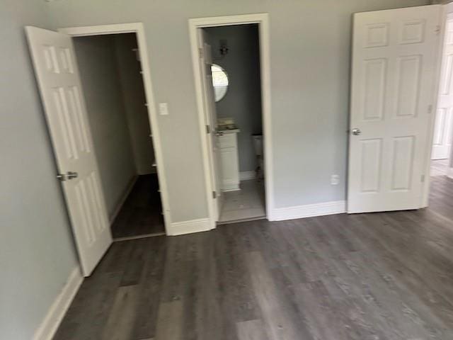 2820 Pritchard Rd, Marrero, LA 70072 - photo 2