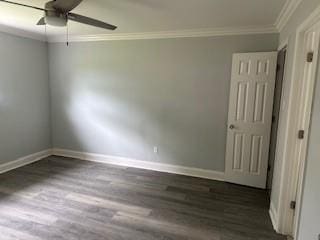 2820 Pritchard Rd, Marrero, LA 70072 - photo 3