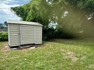 2820 Pritchard Rd, Marrero, LA 70072 - photo 5