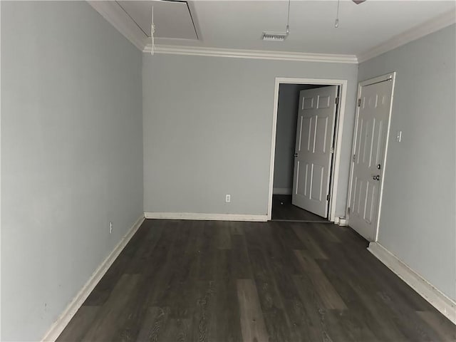 2820 Pritchard Rd, Marrero, LA 70072 - photo 6