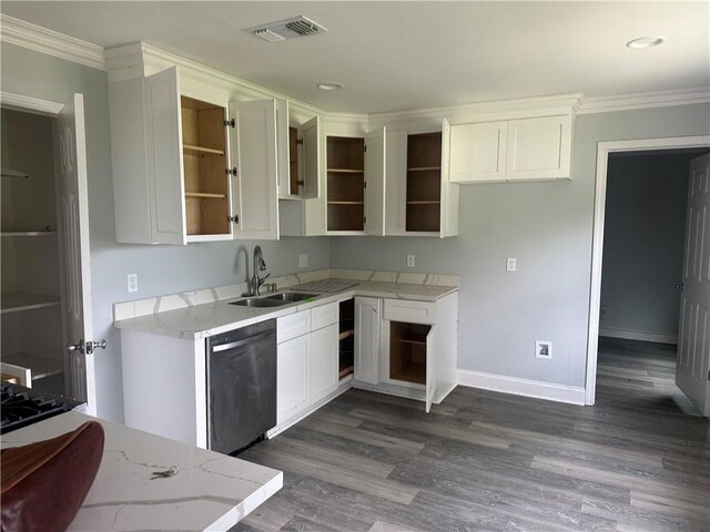 2820 Pritchard Rd, Marrero, LA 70072 - photo 7