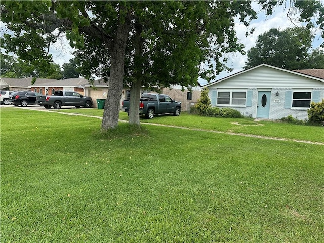 2820 Pritchard Rd, Marrero, LA 70072 - photo 9