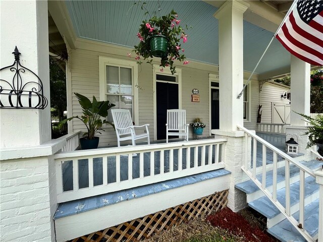 2739 Carey St, Slidell, LA 70458 - photo 4