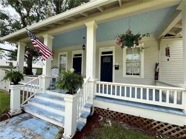 2739 Carey St, Slidell, LA 70458 - photo 5